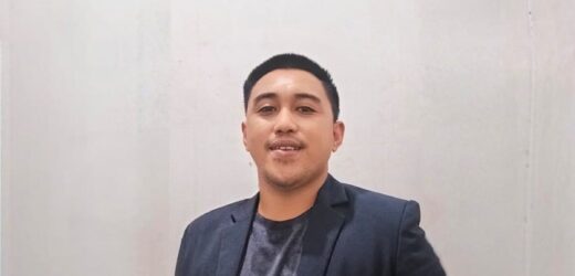 Aktivis Soroti Dana CSR PIK 2 di Kota Serang: Forum CSR Tak Jelas, Transparansi Dipertanyakan