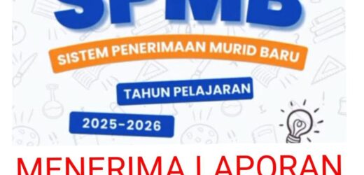 Ketum Eks. Napi, Tuding Gubernur Banten dan Komisi V DPRD Banten Lukai Masyarakat dalam SPMB Tahun Ajaran 2025/2026.