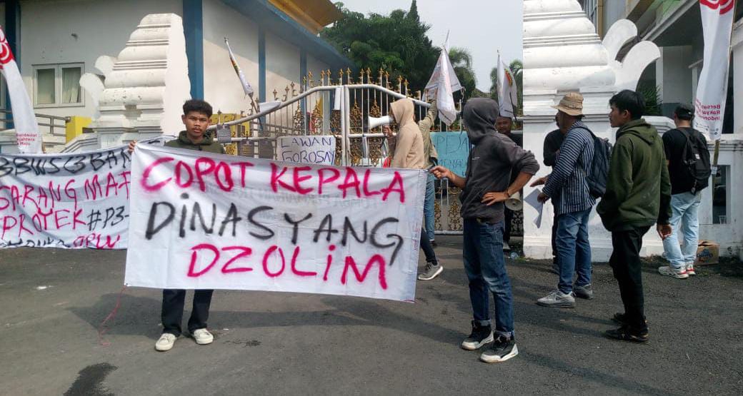 DPW JPMI Banten Soroti Dugaan KKN dan Politisasi Program PUPR di BBWSC3