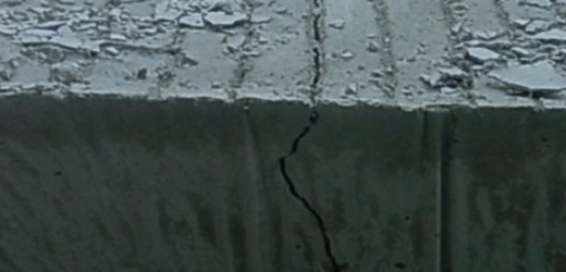 Pekerjaan Jalan Rabat Beton di Desa Sukacai Diduga Ada Indikasi Mark-up Anggaran