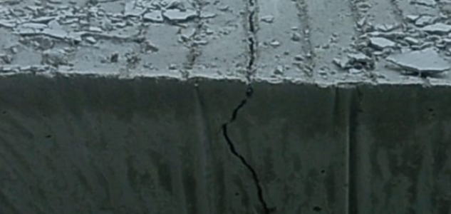 Pekerjaan Jalan Rabat Beton di Desa Sukacai Diduga Ada Indikasi Mark-up Anggaran