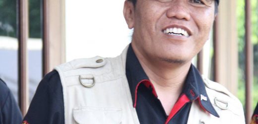 Peran Perusahaan Pers dalam Menciptakan Dunia Jurnalistik yang Seh