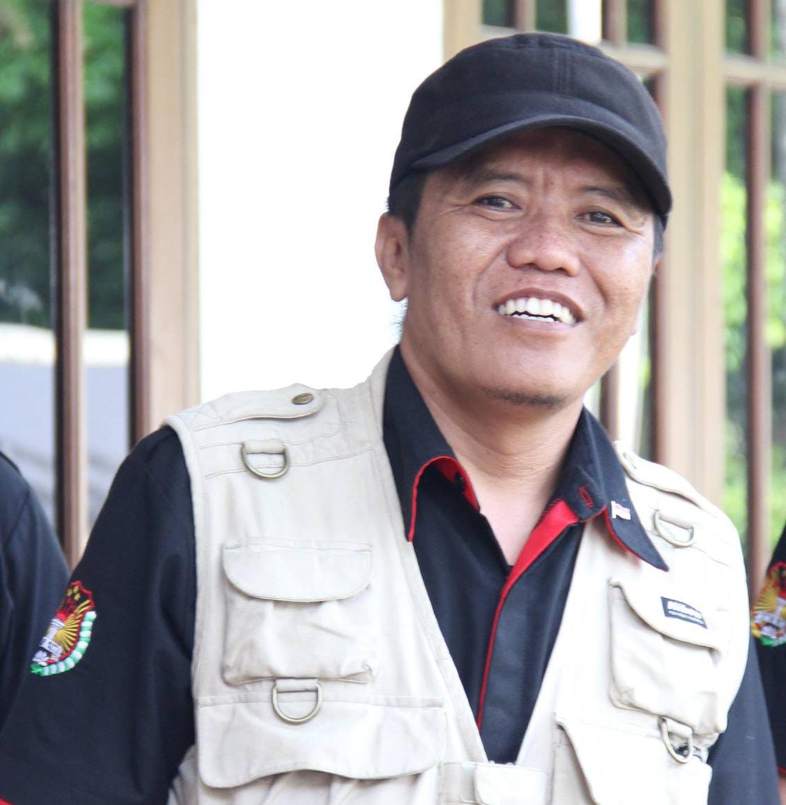 Peran Perusahaan Pers dalam Menciptakan Dunia Jurnalistik yang Seh