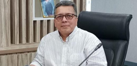 Konvergensi Media Bukan Lagi Pilihan Tapi Keharusan