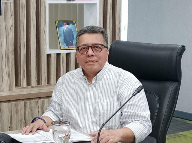 Konvergensi Media Bukan Lagi Pilihan Tapi Keharusan