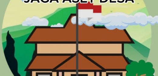 Ketua MOI Lebak Pertanyakan Dugaan Penyalahgunaan Aset Desa di Desa Hariang, Kecamatan Sobang, Kabupaten Lebak