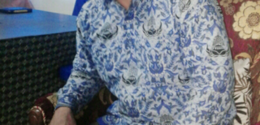 SMP NEGERI 1 CINANGKA KABUPATEN SERANG BUTUH RENOVASI BANGUNAN KANTOR DAN AULA YANG KONDISINYA SANGAT MEMPERIHATINKAN