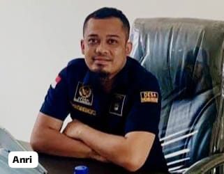 Kuasa Hukum KTU Puskesmas Kedaung Barat: Kadinkes Kabupaten Tangerang Lamban Merespons