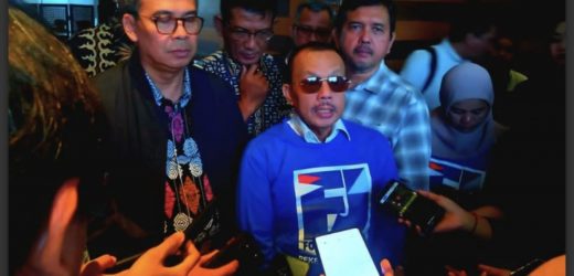 Forum Jamsos Akan Ikut Awasi Seleksi Direksi dan Dewas BPJS Ketenagakerjaan dan Kesehatan