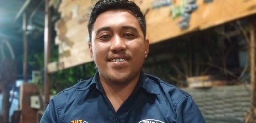 LSM Laskar NKRI Banten Akan Kepung Dishub dan Inspektorat: Proyek PJU Bermasalah, Pemenang Tender Diduga Cacat Administrasi.