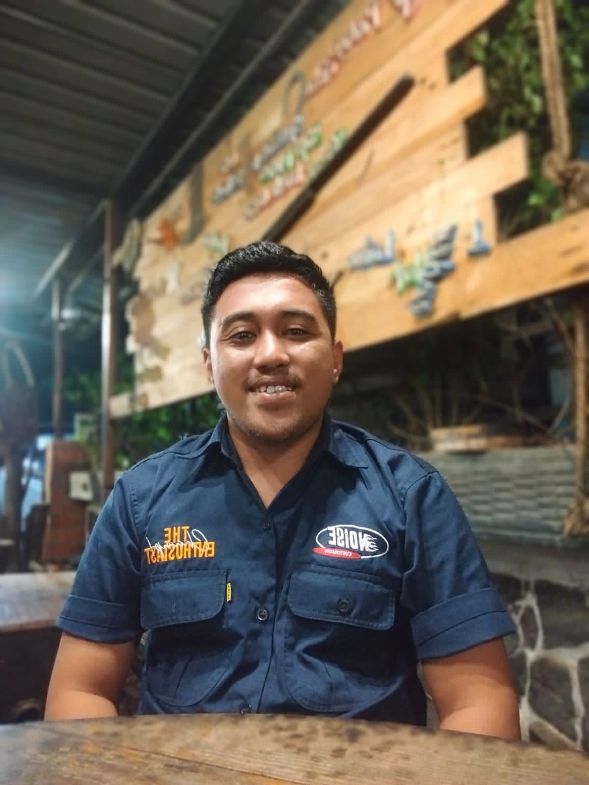 LSM Laskar NKRI Banten Akan Kepung Dishub dan Inspektorat: Proyek PJU Bermasalah, Pemenang Tender Diduga Cacat Administrasi.