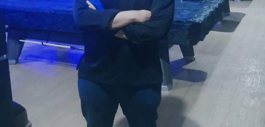 Billiard and Cafe Dibuka di Serang, Ajak Pemuda Banten Jadi Entrepreneur Muda