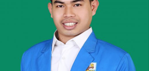 KNPI Dukung Penuh Komisi Reformasi Polri: Momentum Emas Mewujudkan Polri yang Profesional dan Dicintai Rakyat