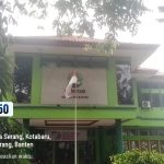 Koalisi KEJAM Gelar Aksi Damai, Tuntut Transparansi dan Pengawasan Tambang Ilegal di Kawasan Hutan Banten