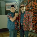 MUSLUB ORMAS KKPMP MADA KOTA SERANG MENETAPKAN KEPENGURUSAN YANG BARU