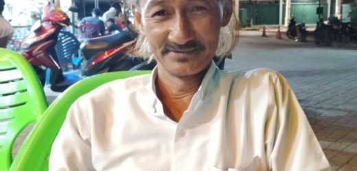 Terlapor Dua Kali Mangkir, Kuasa Hukum Dorong Polres Cilegon Lakukan Tindakan Tegas