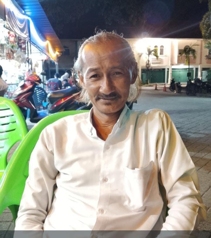 Terlapor Dua Kali Mangkir, Kuasa Hukum Dorong Polres Cilegon Lakukan Tindakan Tegas