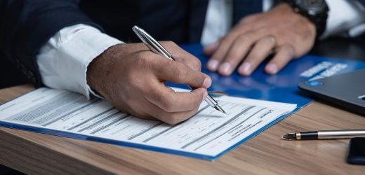 Nasabah “Diam-diam Boikot” Bank yang Gunakan Jasa Debt Collector