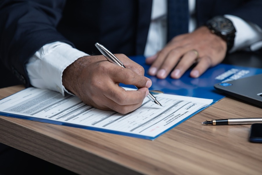 Nasabah “Diam-diam Boikot” Bank yang Gunakan Jasa Debt Collector