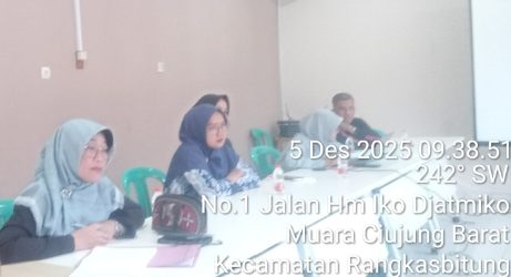 Hak Pasien yang Diabaikan, Pasien RS Adjidarmo Keluhkan Atas Dugaan Pelayanan Perawatan Kurang Baik