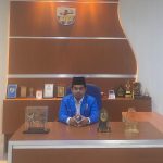 KNPI Banten Desak Kapolda Banten Bongkar Jaringan Penadah Tambang Ilegal