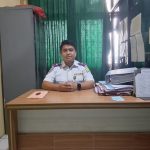 Wujudkan Ibukota Maju dan Menyala: Dishub Kota Serang Siap Menyalakan Serang dengan Pembangunan Penerangan Jalan Umum