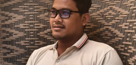 Kornas Kawan Indonesia Nilai Ferry Irwandi Anti-Kritik dan Tidak Dewasa dalam Menyikapi Respons Publik