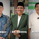 Angkat Bicara, Ulama Serukan Tolak Raperda PK
