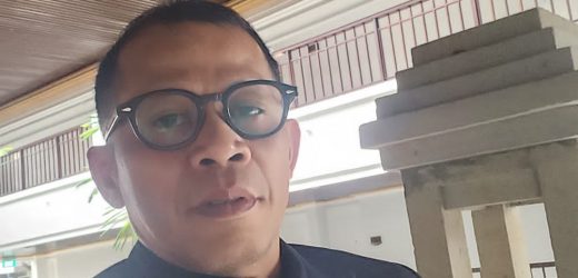 Pemberhentian Sekda Cilegon Dipersoalkan, Kuasa Hukum Tegaskan Belum Ajukan Gugatan ke PTUN