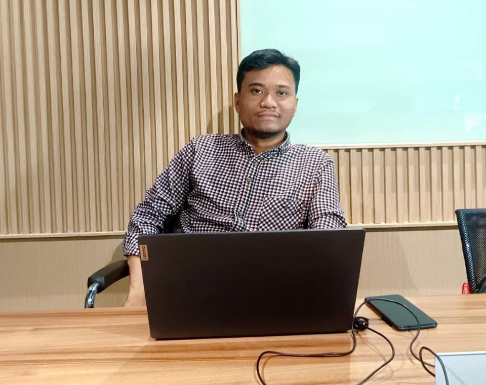 LSKPD Desak Copot Kejari Kabupaten Tangerang Buntut OTT KPK di Banten