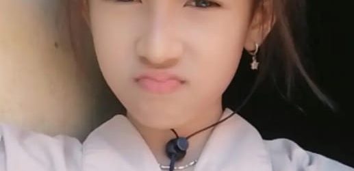 Selamat Ulang Tahun yang ke-12 untuk Putri Tercinta!BPK hayat/ enah