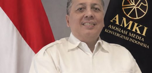 Ketika Hutan Menagih Dosa: Catatan Akhir 2025 Korupsi dan Penegakan Hukum