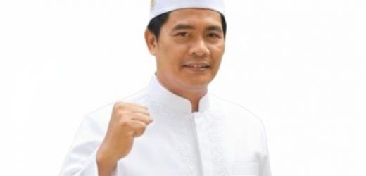 Kepala Desa Panyaungan Jaya Bantah Dugaan Pungli Bansos PKH, BPNT dan BLT Kesra