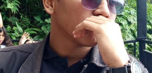 Kebebasan Berekspresi dan Jerat Hukum di Media Sosial