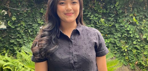 Mengurai Perbedaan: Saksi Mahkota vs. Justice Collaborator dalam Sistem Peradilan Pidana