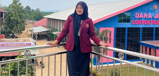 Menyingkap Luka Sumatra: Potret Bencana Alam dan Ketangguhan Masyarakatnya