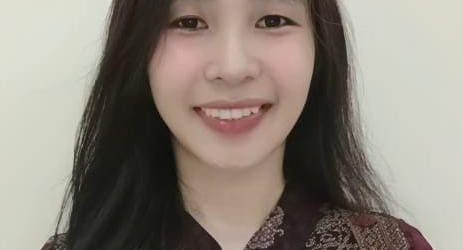 Peran Negara dalam Perlindungan Hukum bagi Perempuan