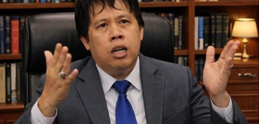 CBA: Dugaan Anggaran Pembongkaran 98 Tiang Monorel Rp 100 Miliar dan Berpotensi Mark Up