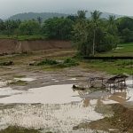 DPD IMAKIPSI Banten Tegaskan Galian C di Taktakan Ilegal, Ketua DPRD Kota Serang: Selama Belum Ada Perda, Itu Melanggar Aturan