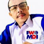 PWMOI Apresiasi Putusan MK Tutup Jalan Pidana dan Gugatan terhadap Karya Jurnalistik