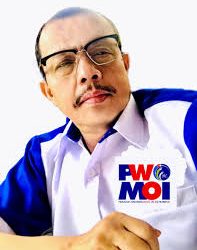 PWMOI Apresiasi Putusan MK Tutup Jalan Pidana dan Gugatan terhadap Karya Jurnalistik