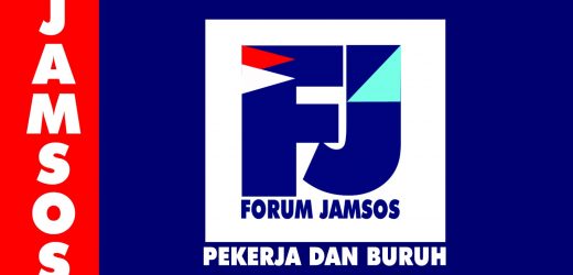 Forum Jamsos Ingatkan Prabowo Hasil Seleksi Calon Direksi dan Dewas BPJS 2026-2031 Mau Dioplos