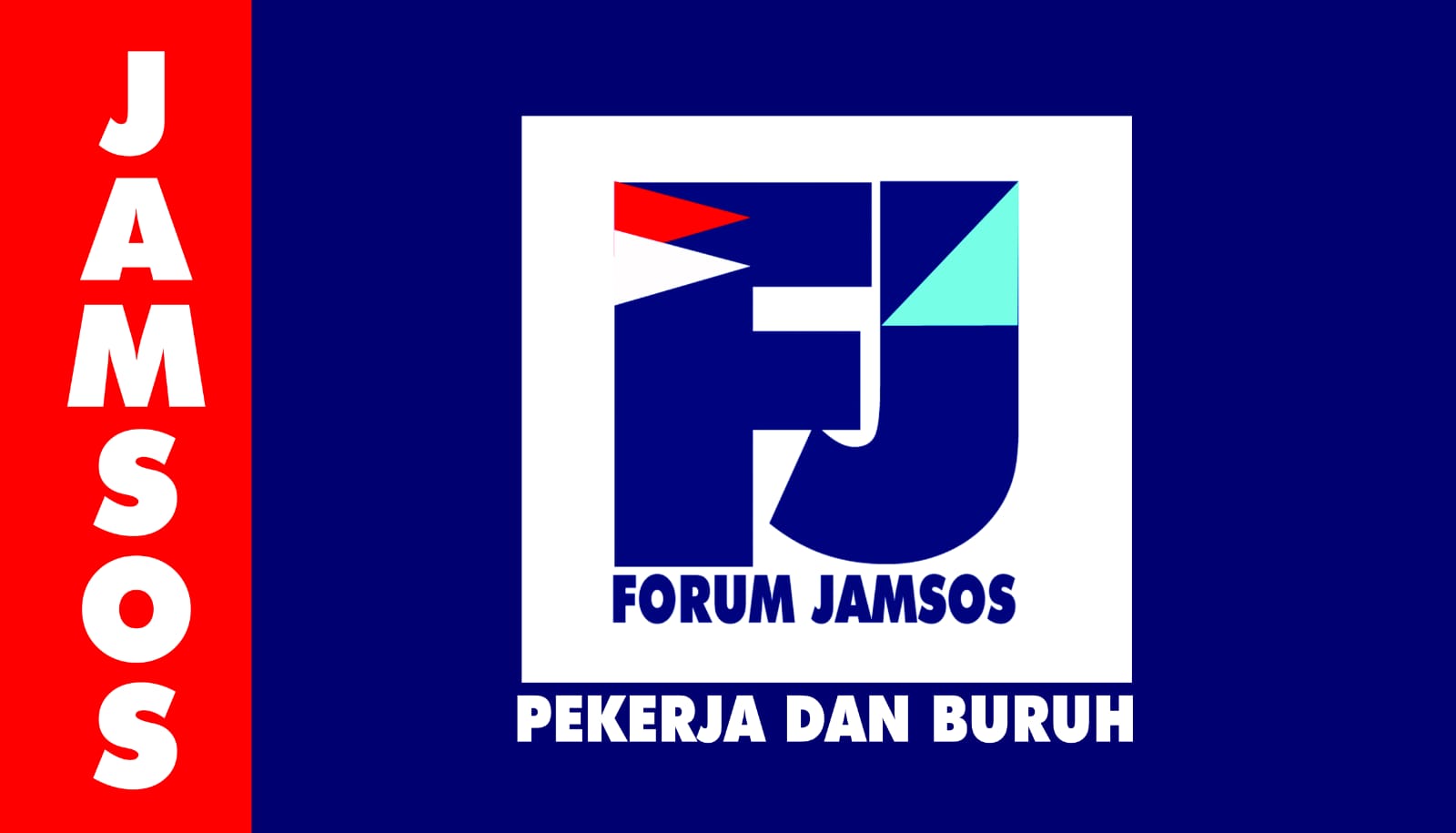 Forum Jamsos Ingatkan Prabowo Hasil Seleksi Calon Direksi dan Dewas BPJS 2026-2031 Mau Dioplos