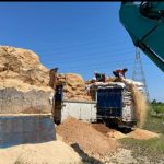 Pemberdayaan Ekonomi Kerakyatan melalui Pasokan Biomassa 250 Ribu Ton pada 2025, PT Bakti Energi Sejahtera (BEST YPK PLN) Perkuat Dukungan Cofiring PLN