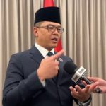 Pertemuan Menlu ASEAN di Cebu Bahas Keutuhan dan Kekuatan Bersama di Asia Tenggara