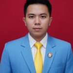 DISPORA PROVINSI BANTEN ABAIKAN PERAN PEMUDA