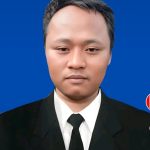 Sudiri Pimpinan Redaksi kilasbantennews Menyampaikan Ucapan Selamat Hari pers