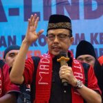 Indonesian Journalist Wach [IJW) Kritik Menhan Syafrie Sjamsoeddin Diskriminasi Retret Wartawan PWI Jelang HPN