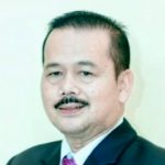 Dirut perumdam mengucapkan hari pers nasional bangga provinsi Banten jadi tuan rumah(HPN)