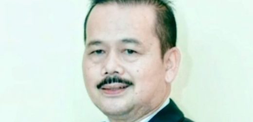 Dirut perumdam mengucapkan hari pers nasional bangga provinsi Banten jadi tuan rumah(HPN)